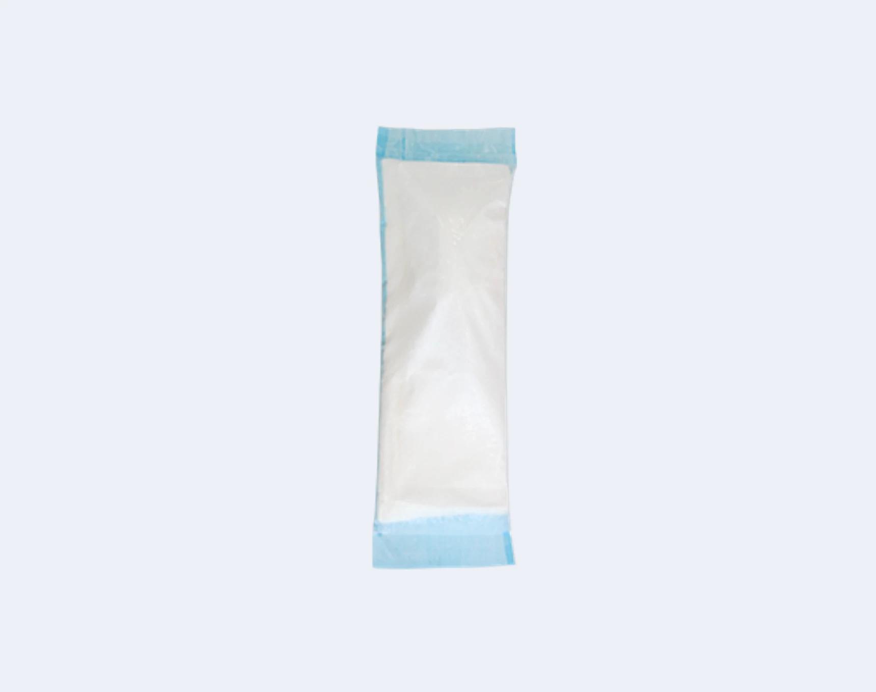 Perineal Instant Cold Pack