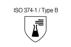 Certifications