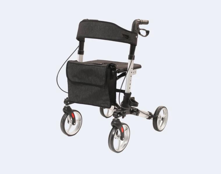 MOVO-F