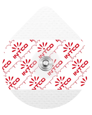 SN05