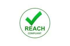 Certifications