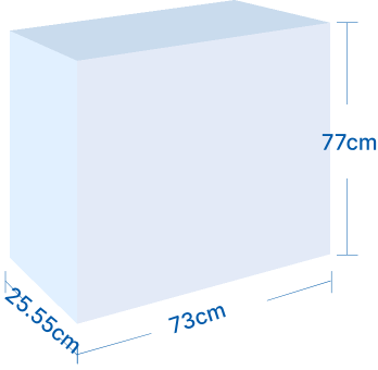 Verpackung