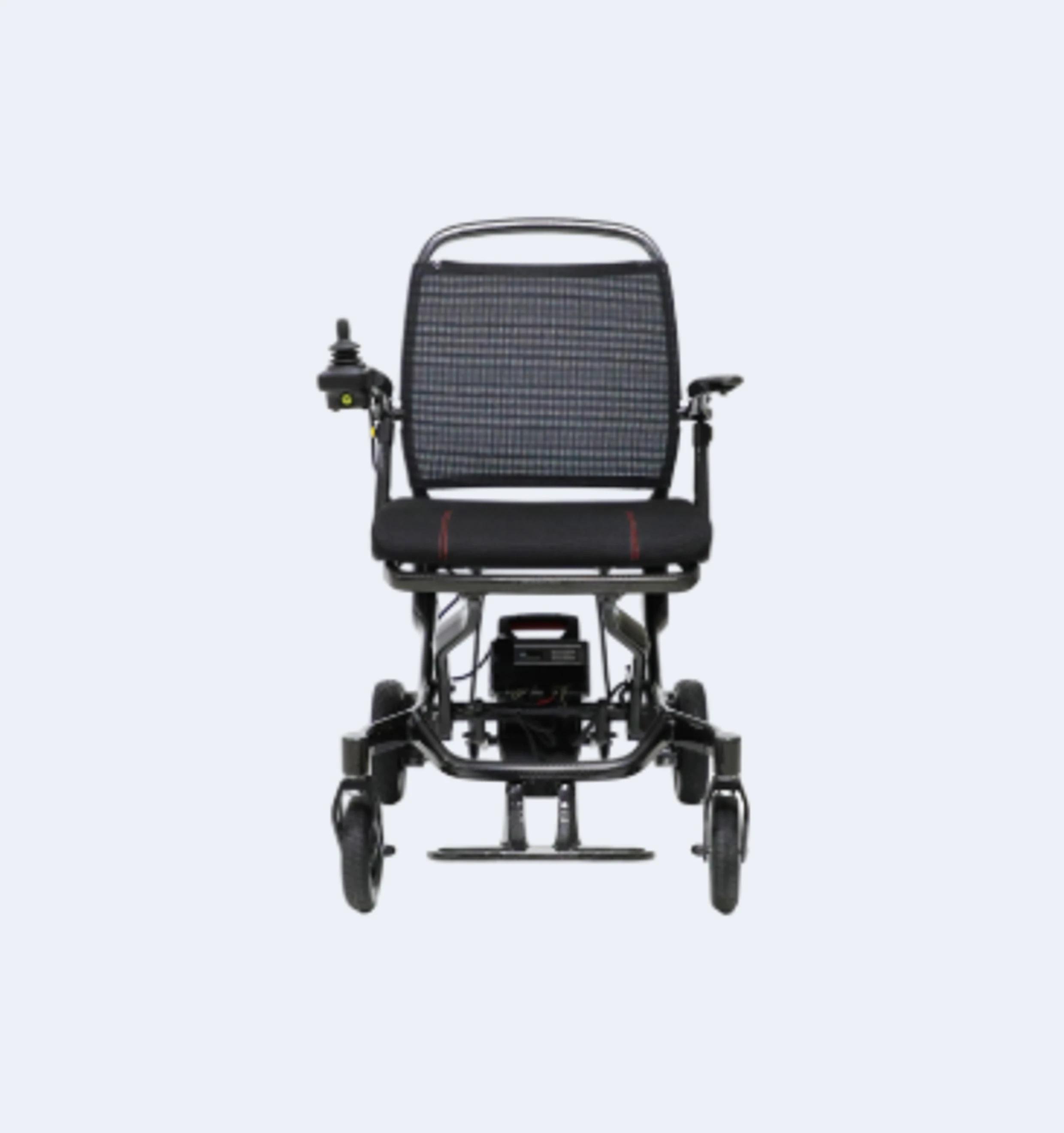 E-LITE