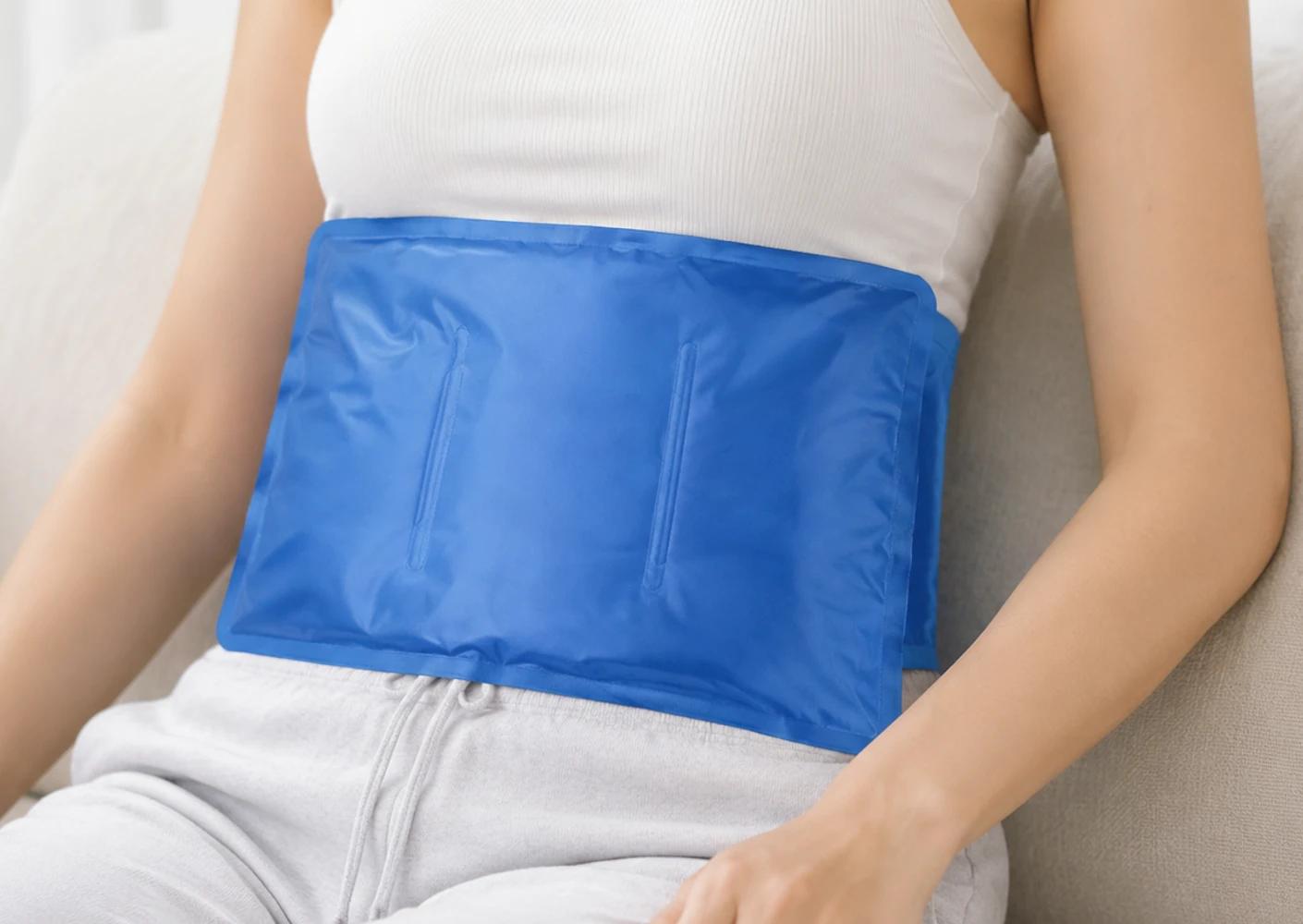 Confort thermique
