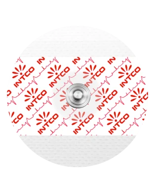 SN08
