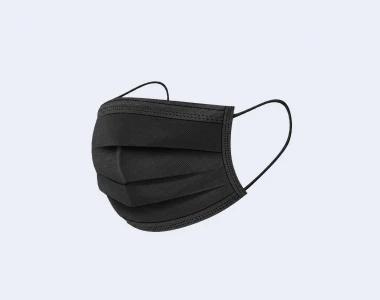 Mascarilla desechable