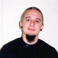 Nico Vandenhove Frontend Architect
