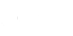 oecd logo