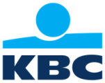 kbc logo