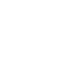 logo of the KBC bank