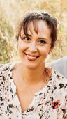 Jacqueline Seffelaar-Chung