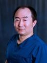 Yang  Liu