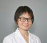Eileen Wei