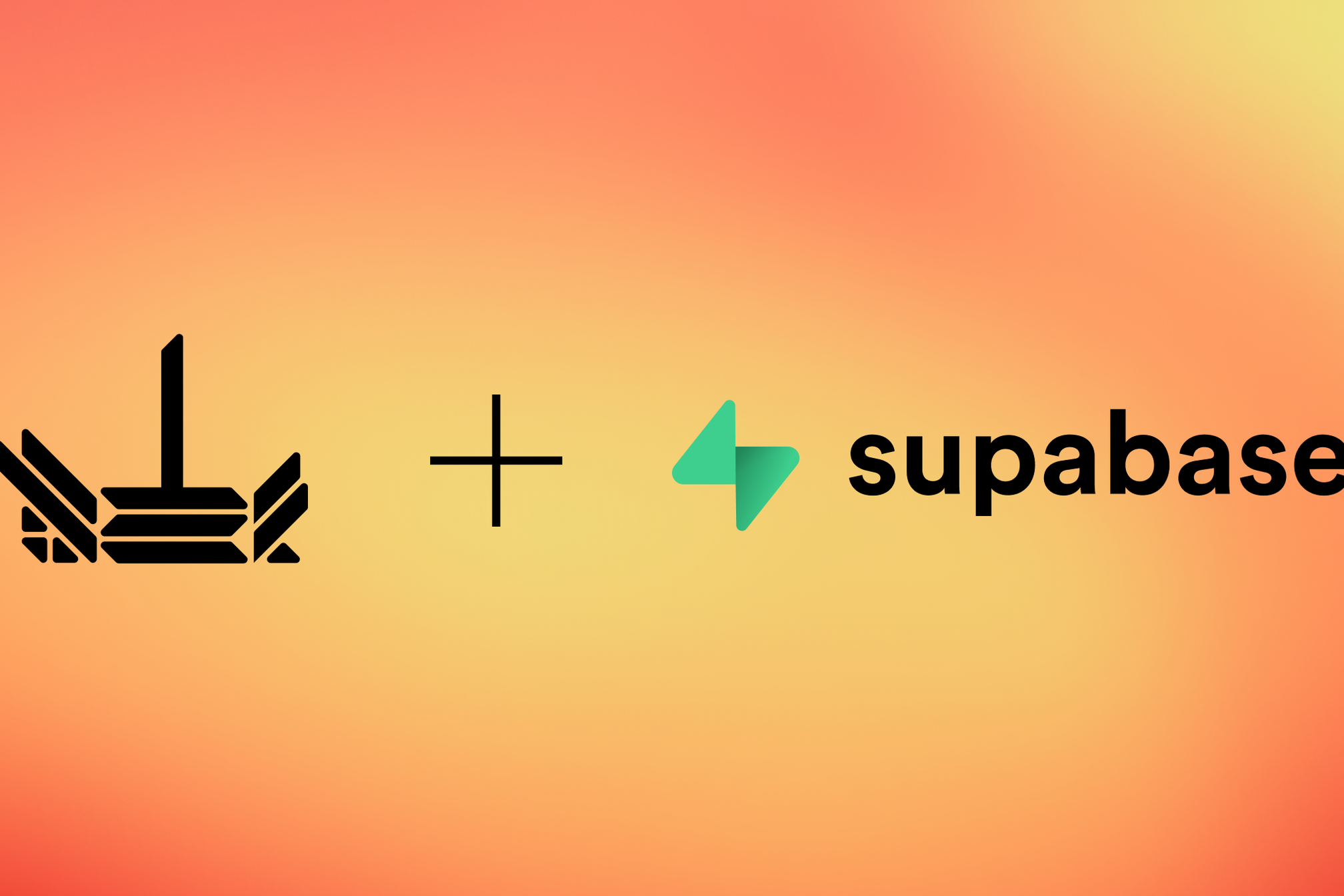 OnboardJS with Supabase