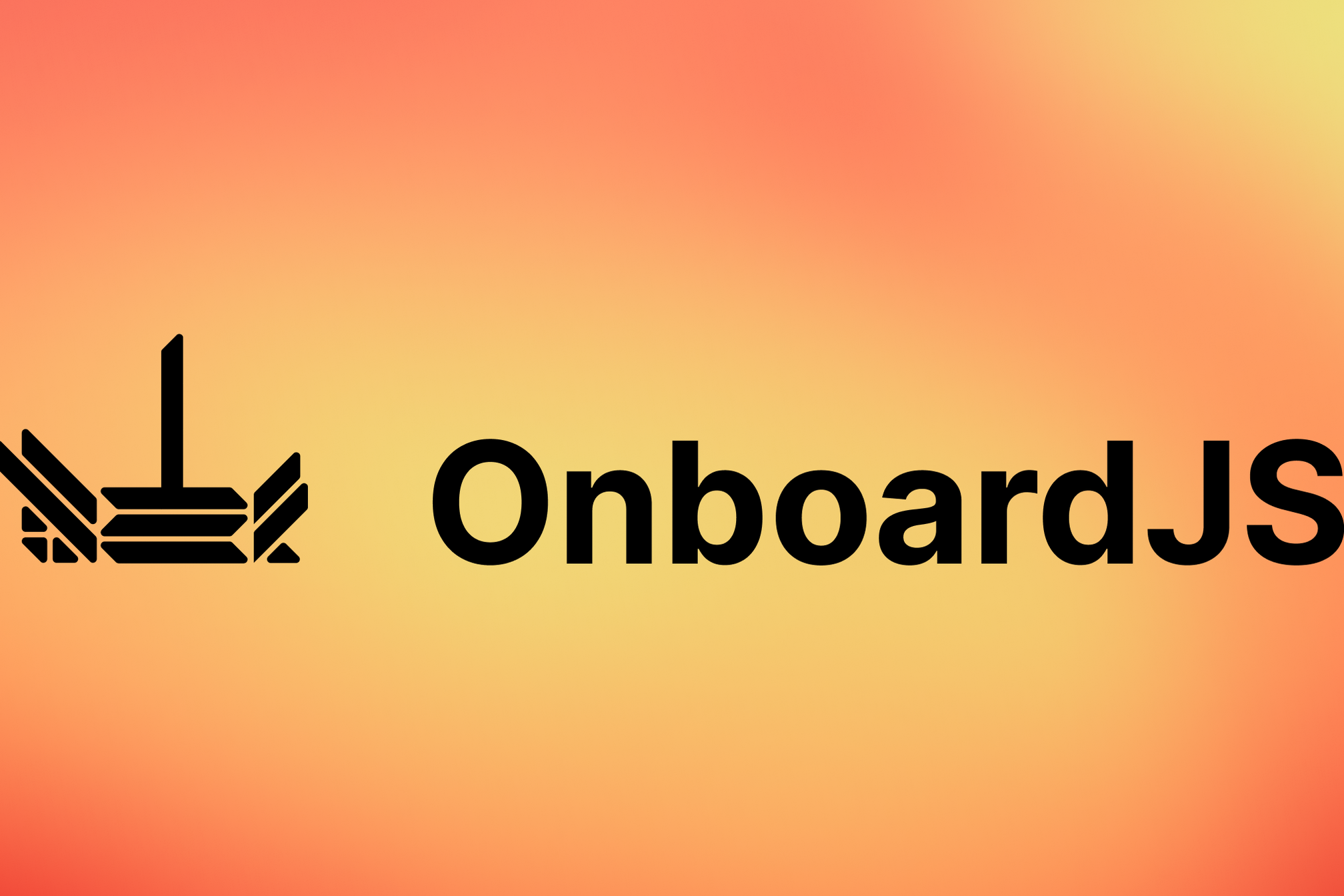 onboardjs logo