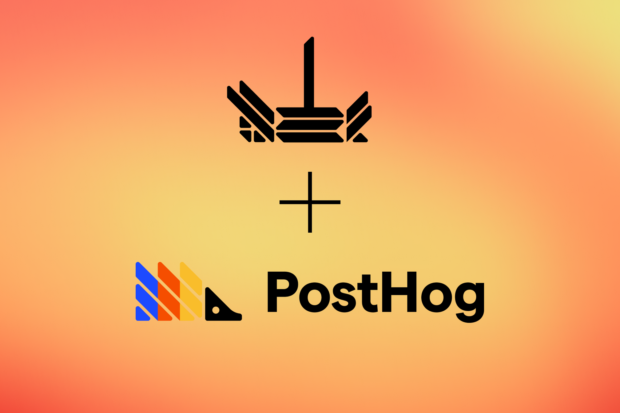 OnboardJS + Posthog for user onboarding analytics
