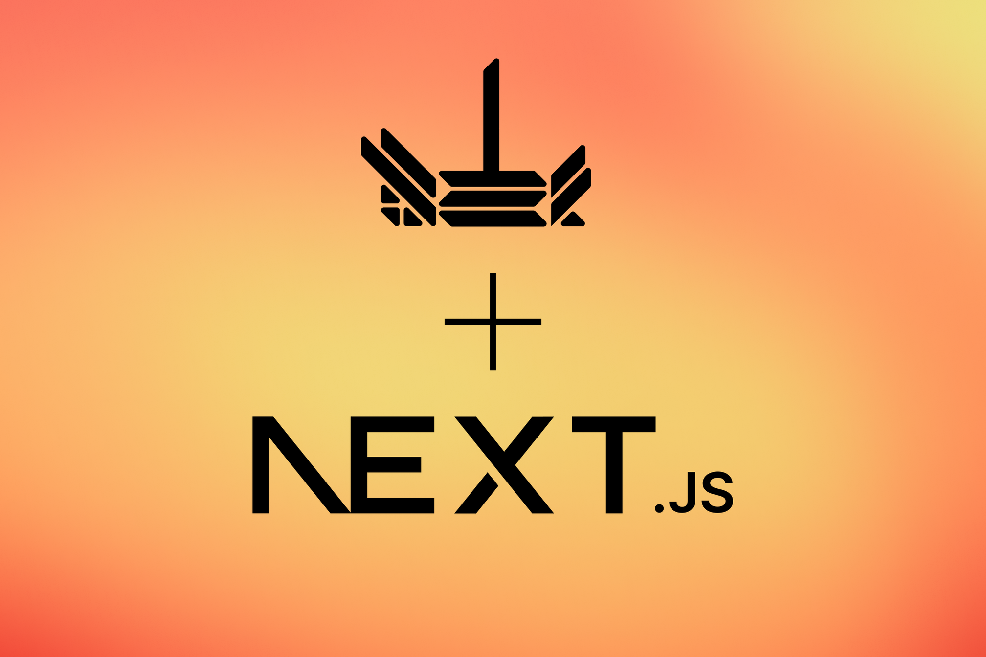 OnboardJS + Next.js