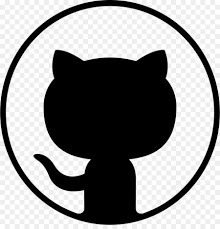 github