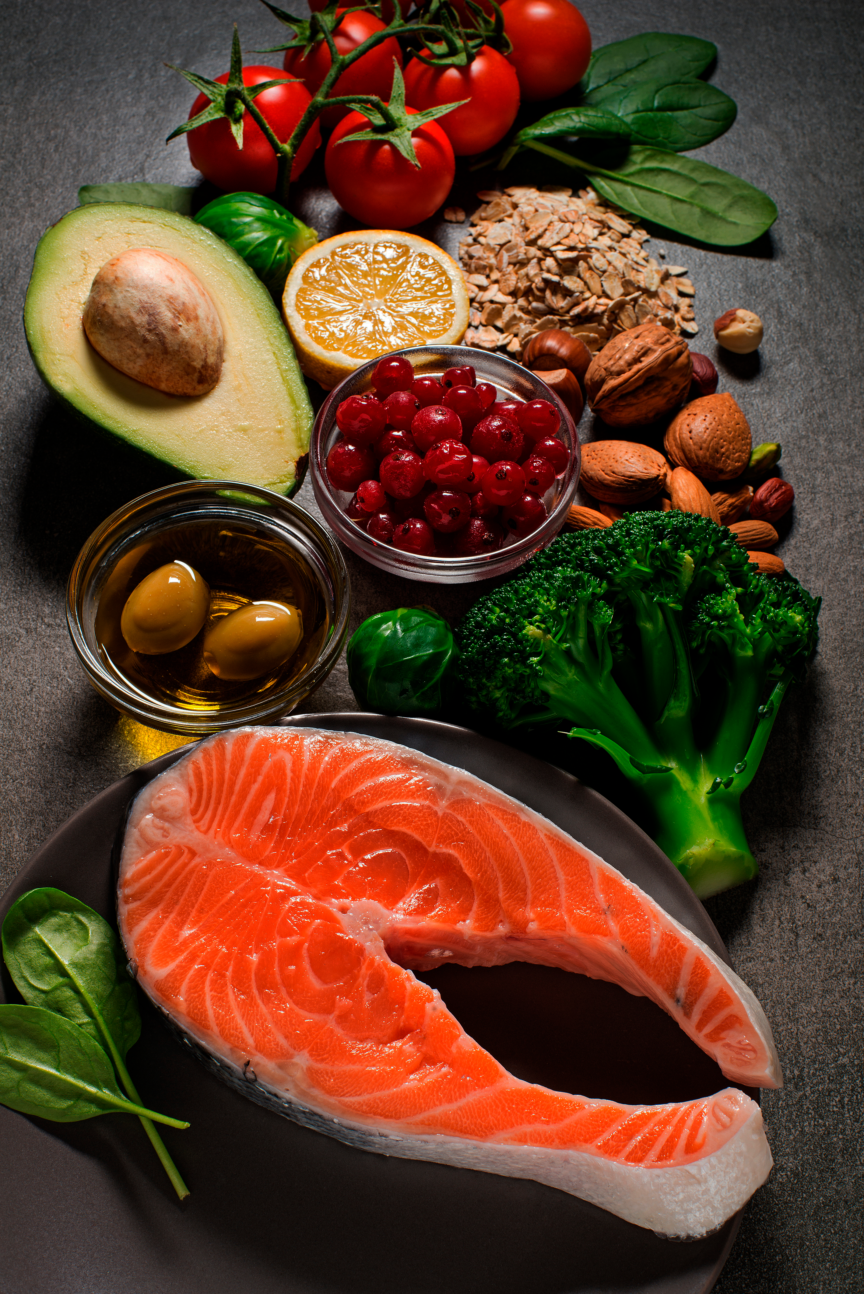 Med Diet Full Bleed Hero
