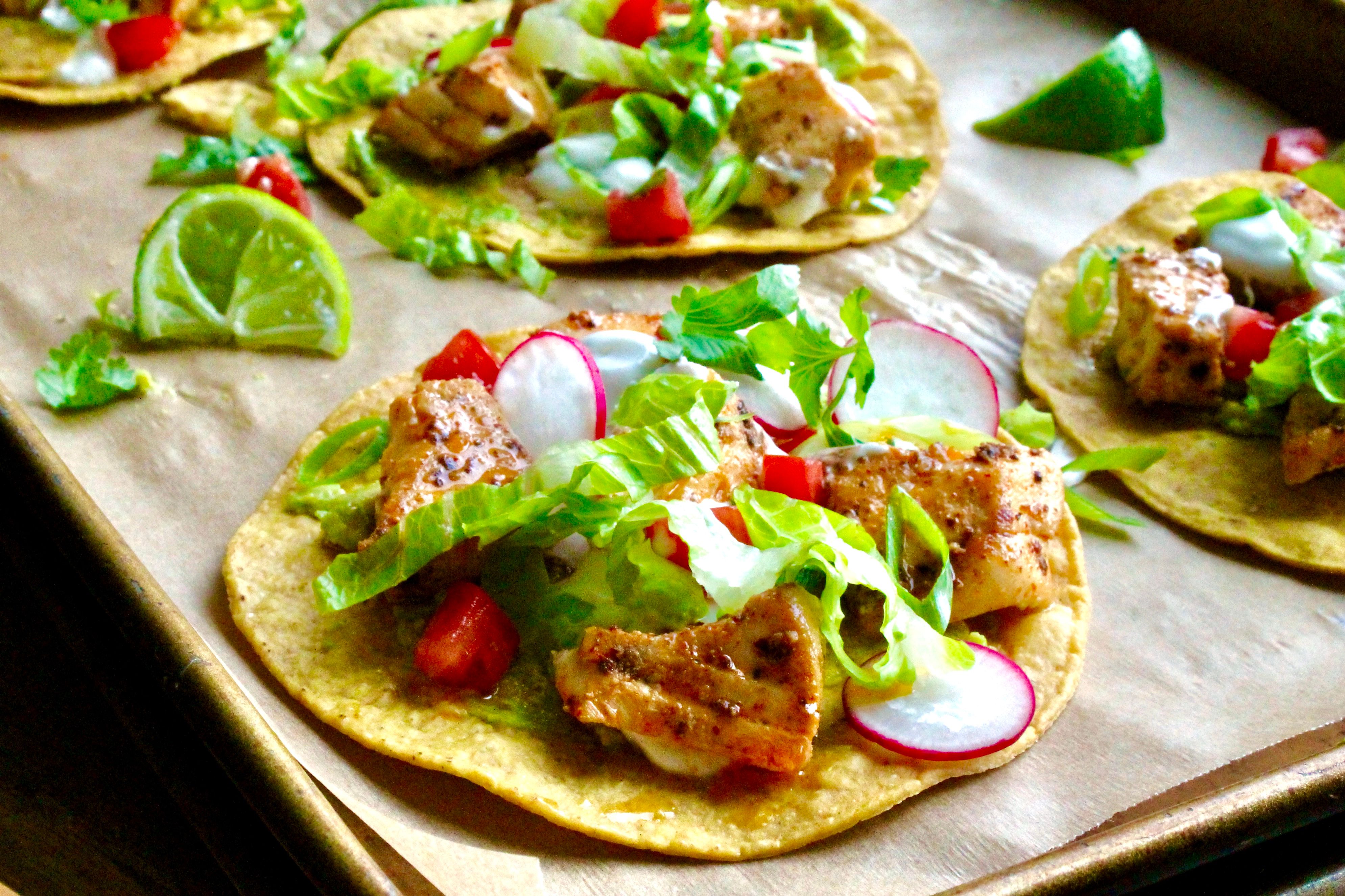 Sitka Seafood Market