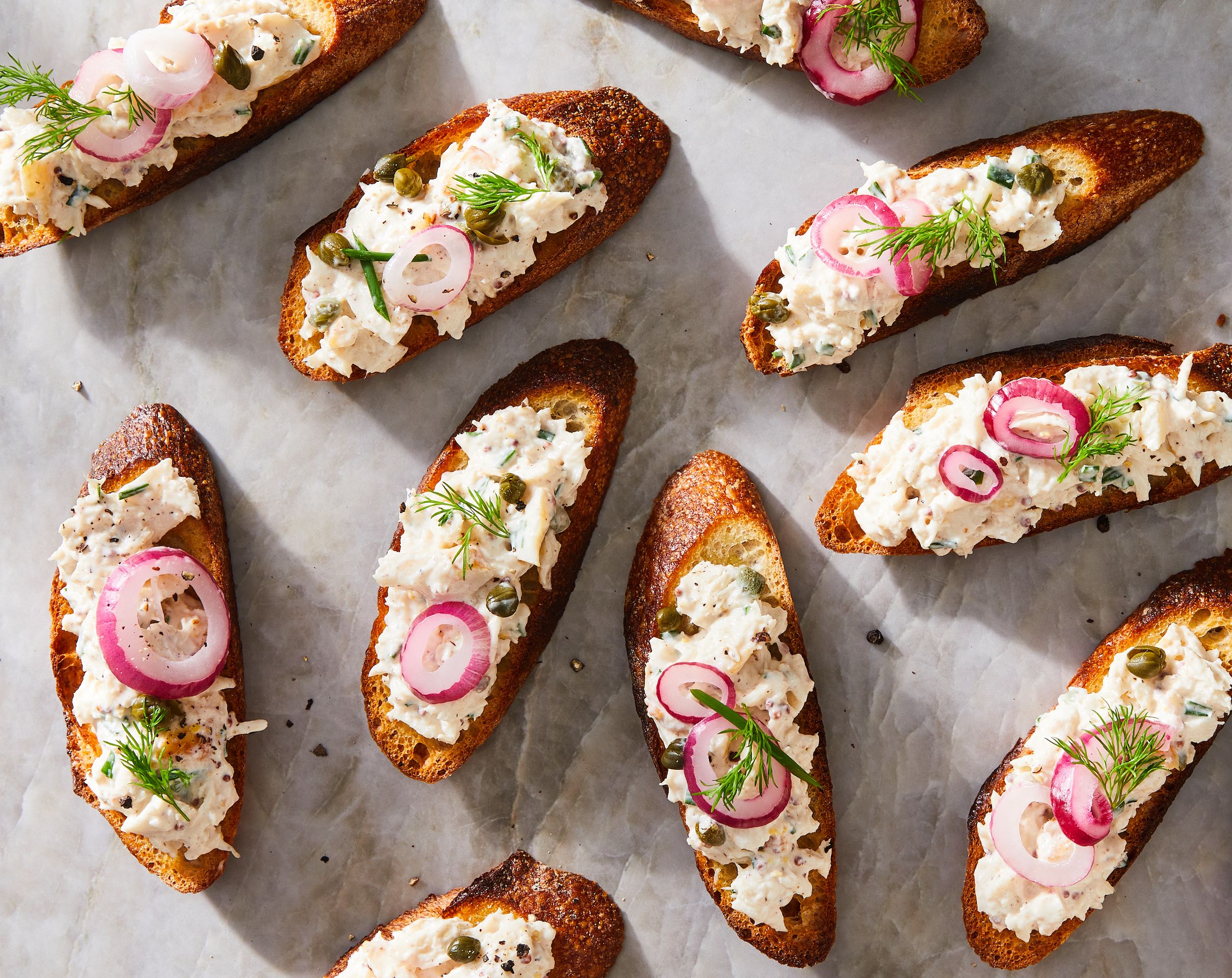 Sitka Seafood Market