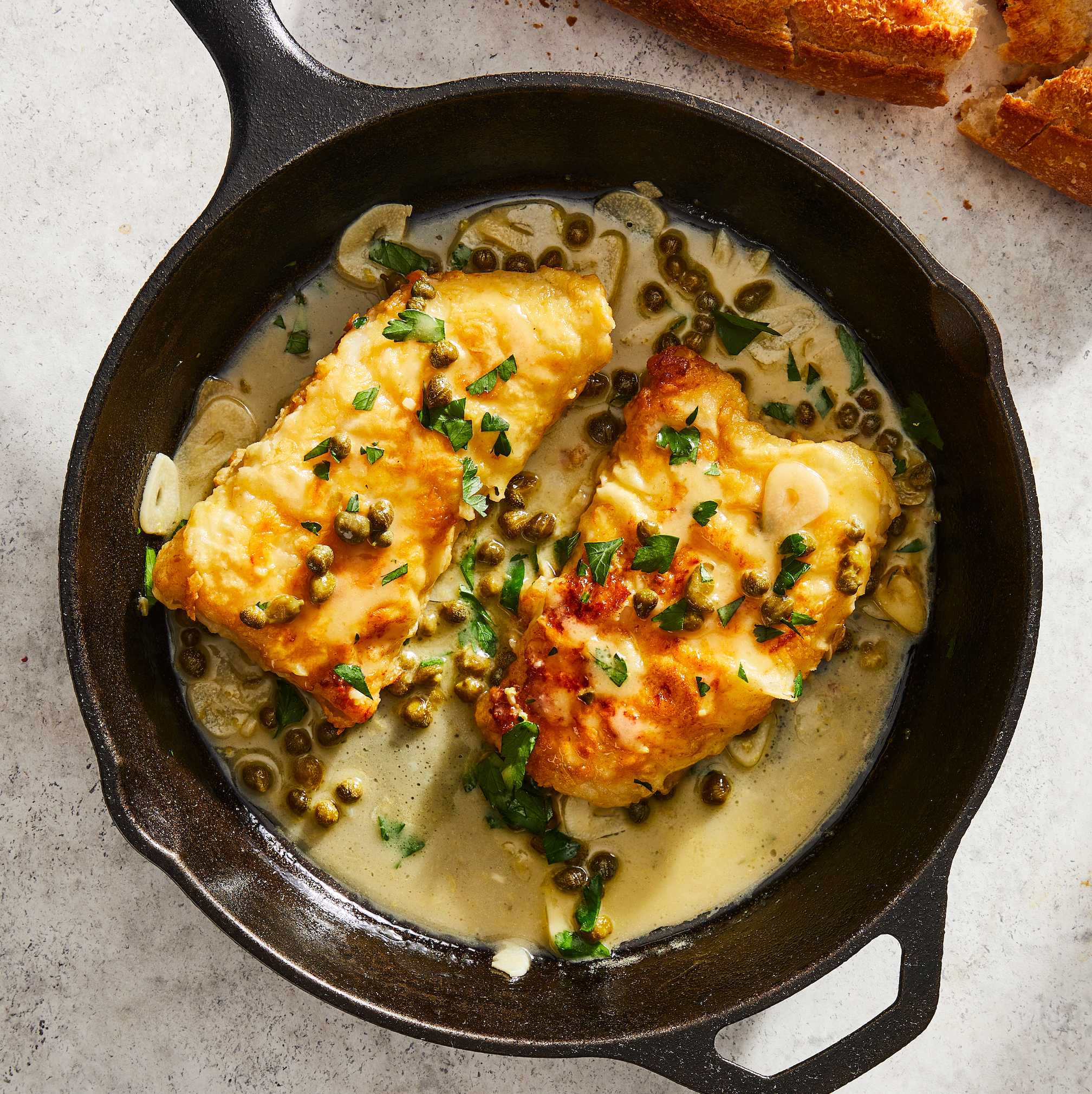 pan-seared-cod-with-lemon-caper-pan-sauce