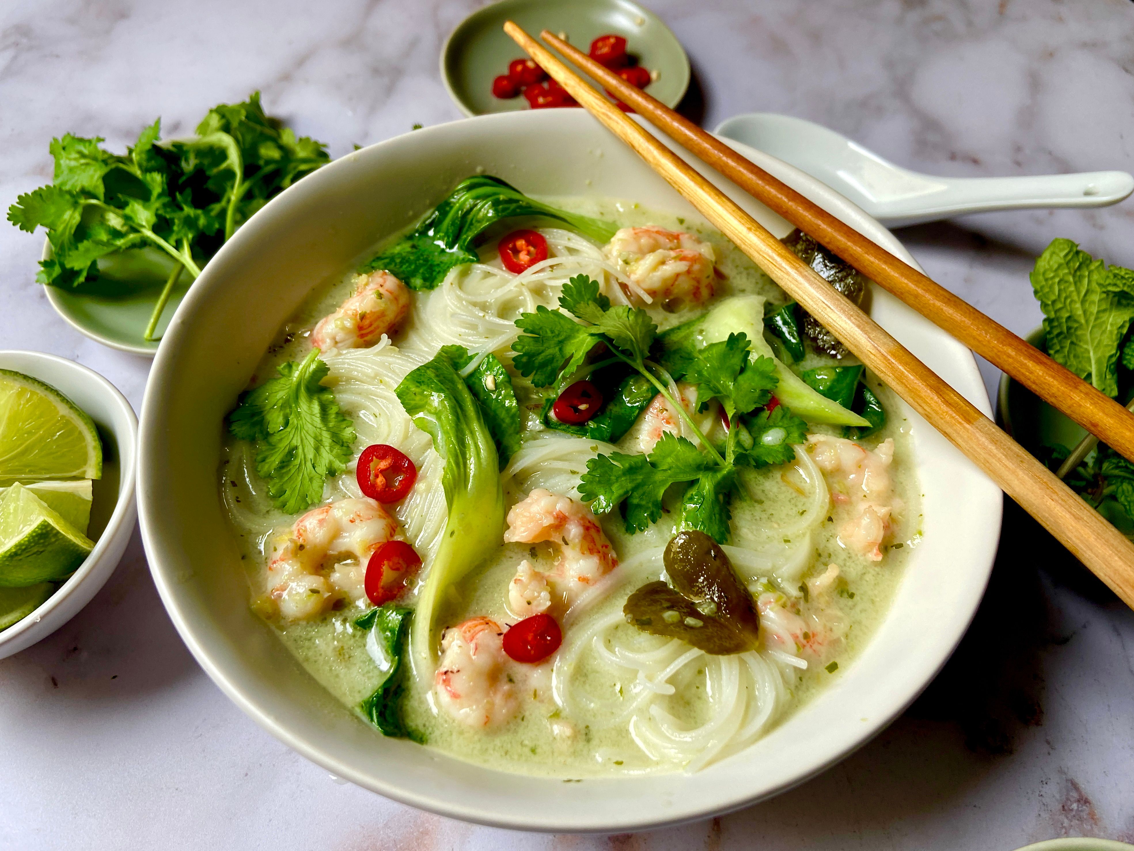 Sitka Seafood Market