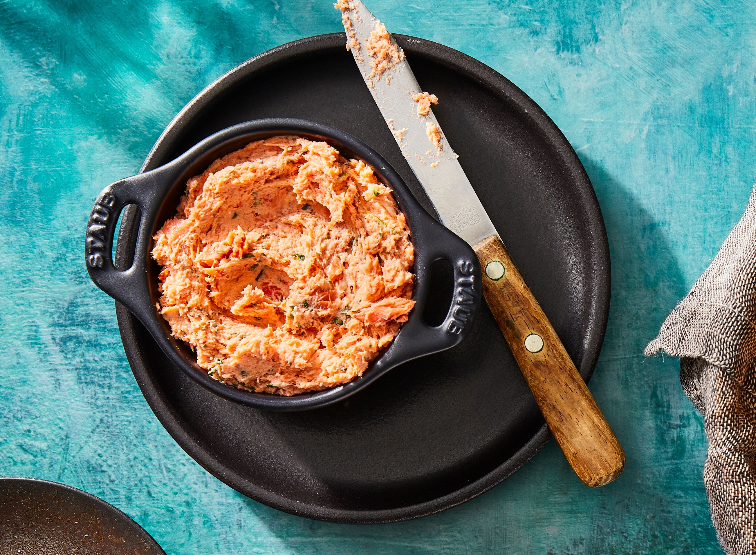 Sitka Seafood Market