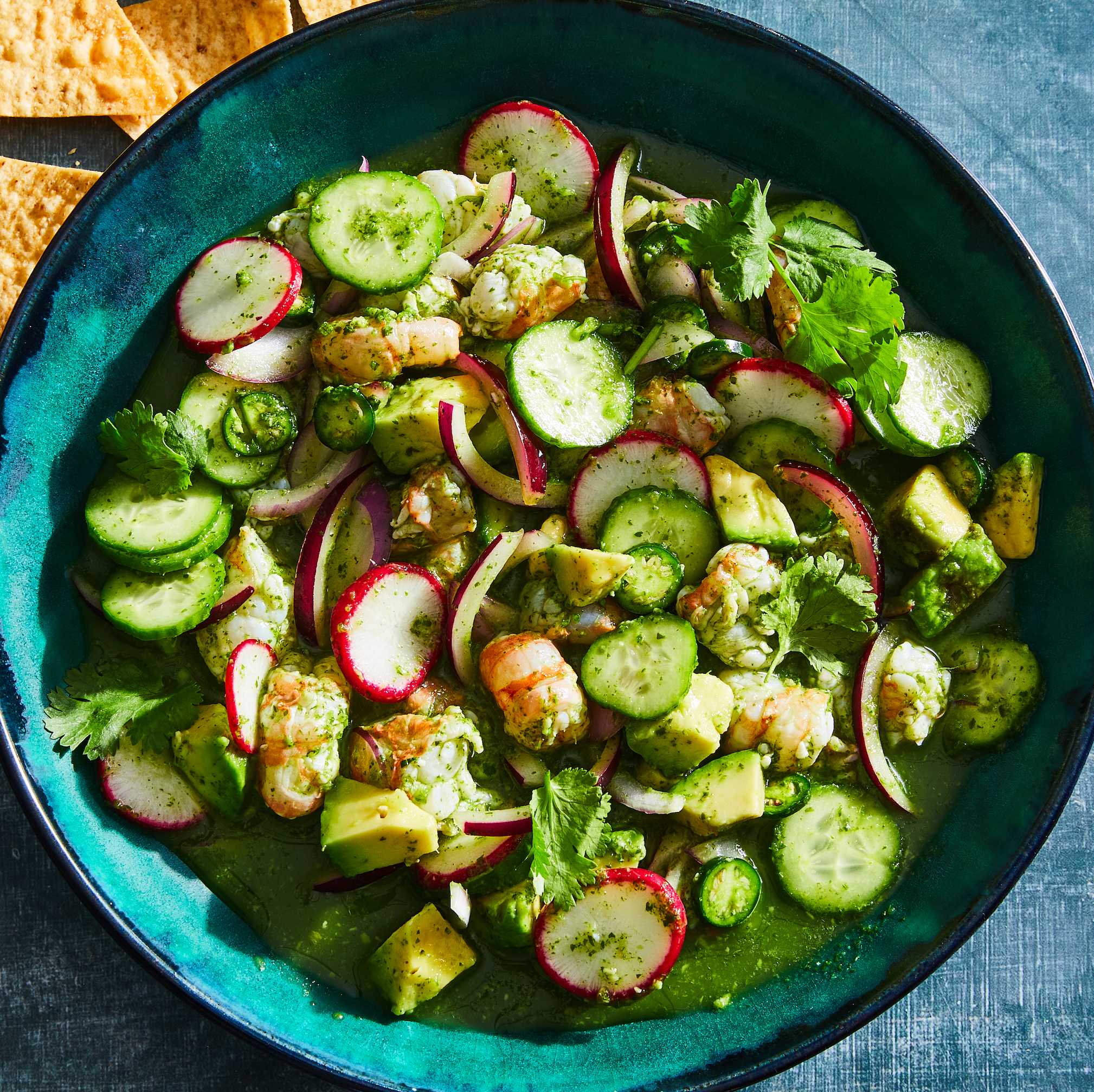 mexican-style-ceviche-aguachile