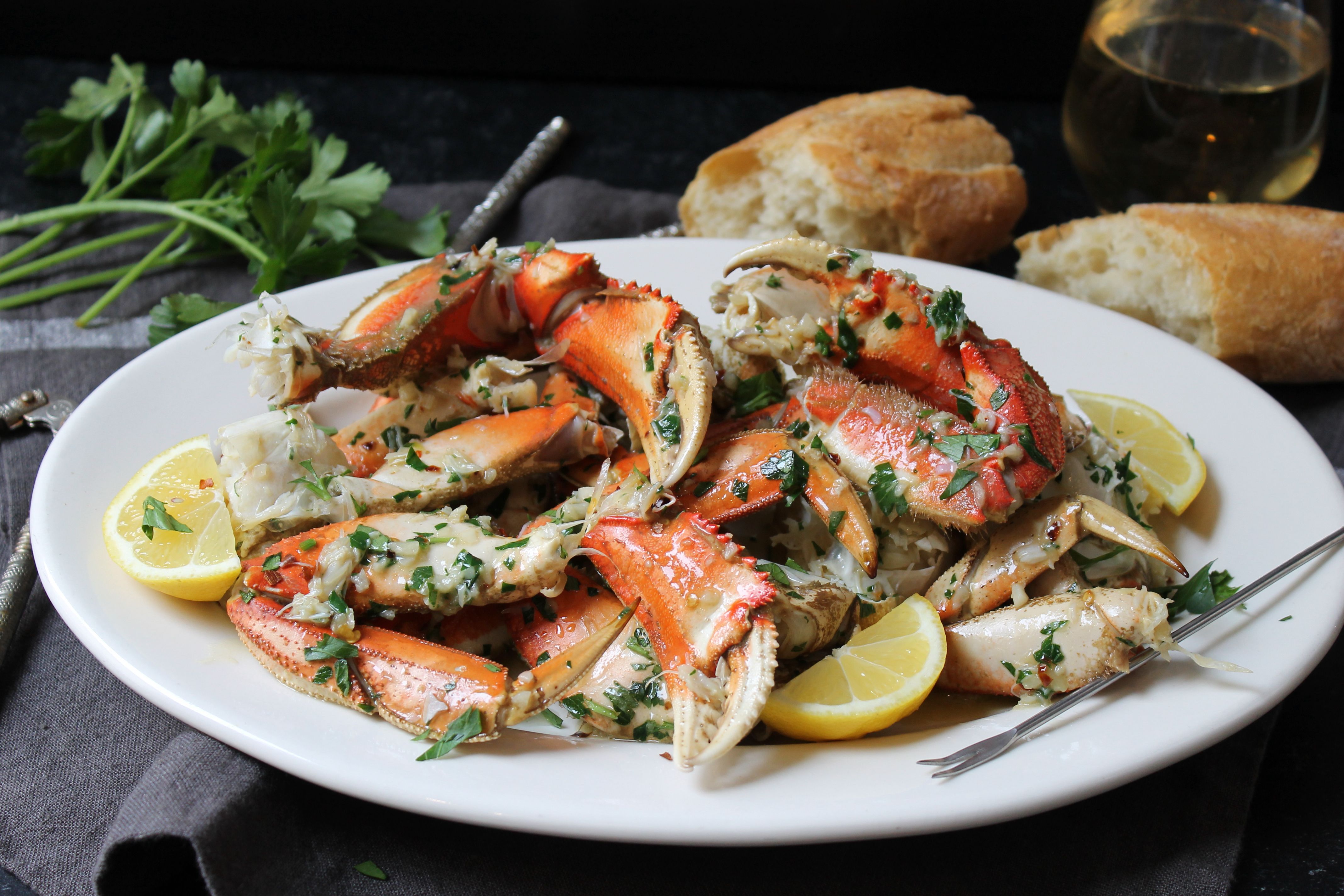 Sitka Seafood Market