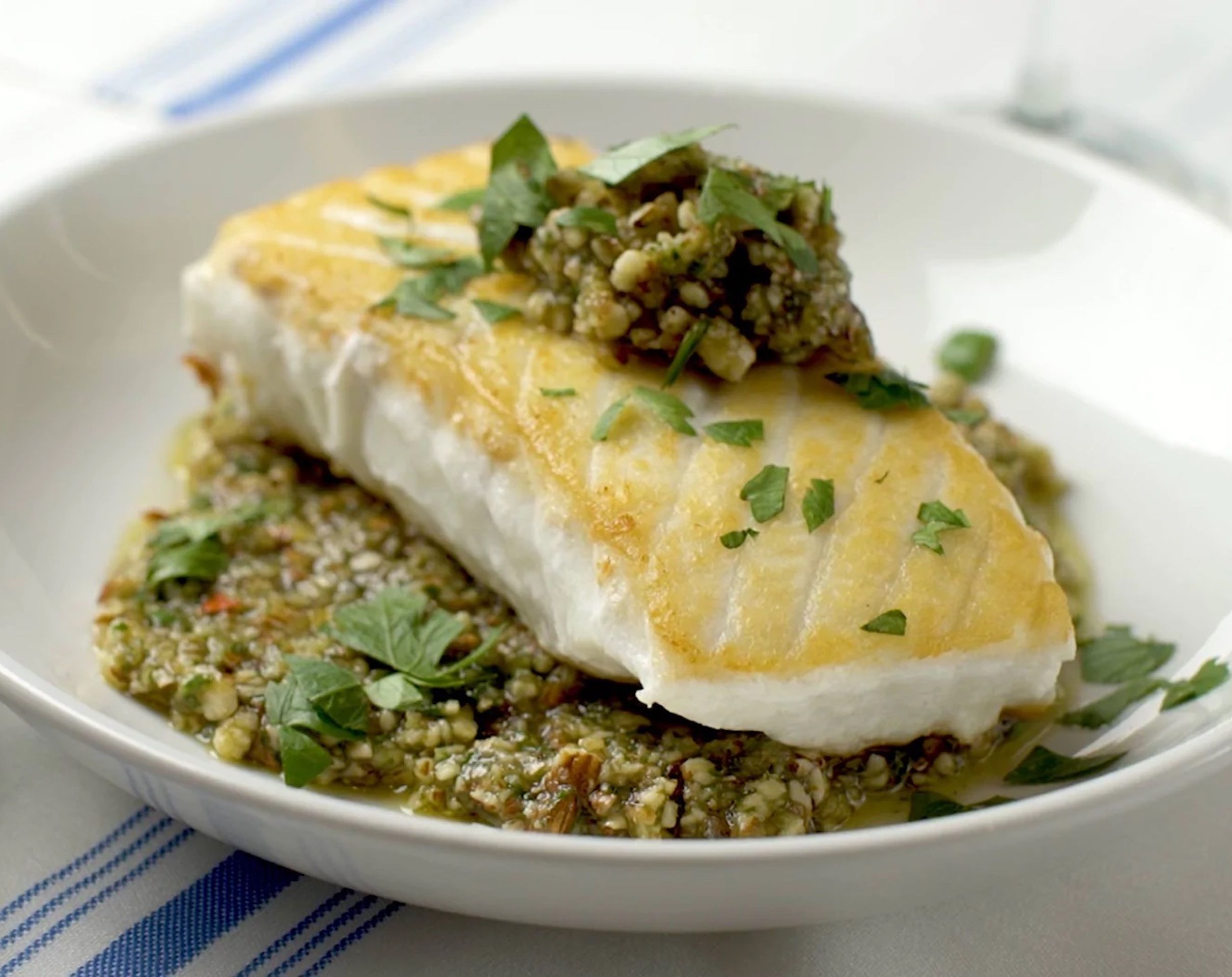 Sitka Seafood Market