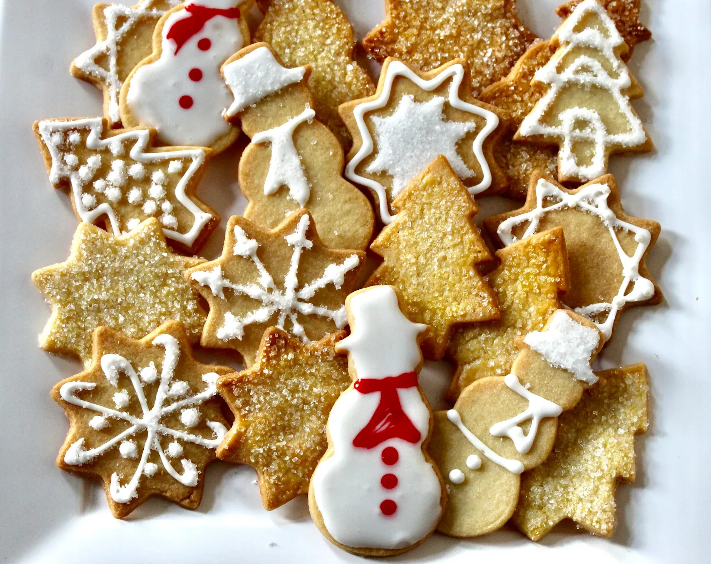 Sitka Seafood Market