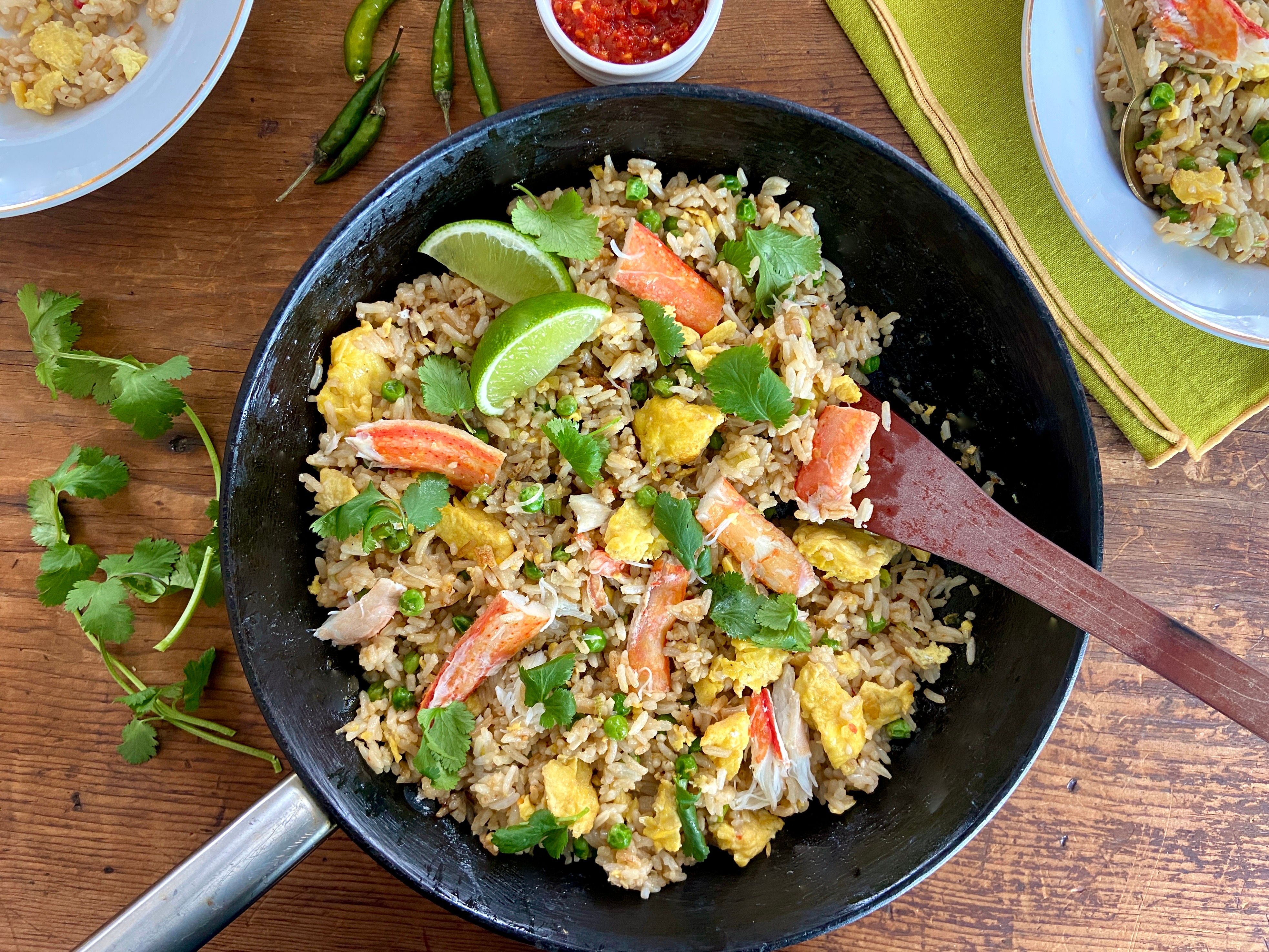 Sitka Seafood Market