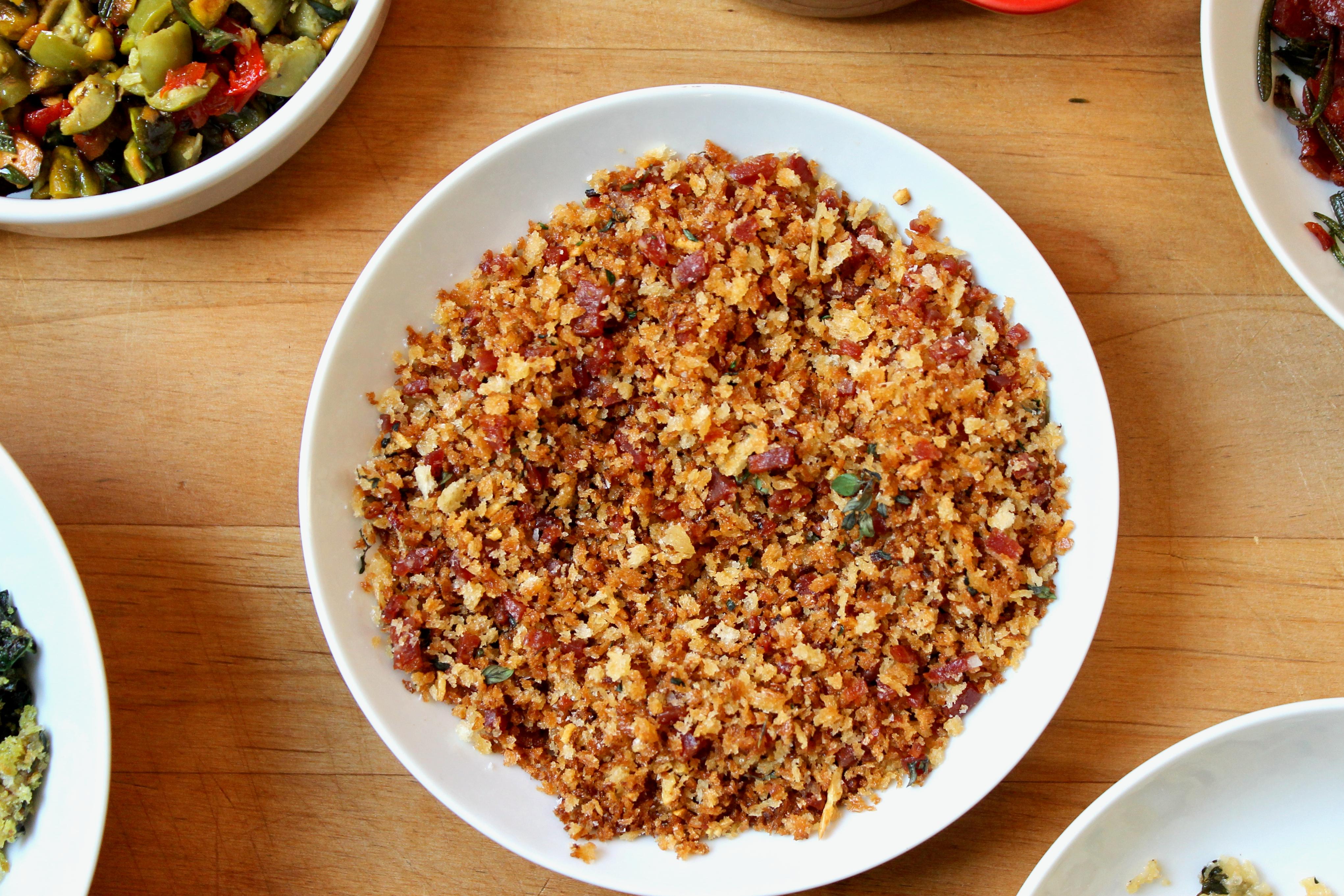 Sitka Seafood Market