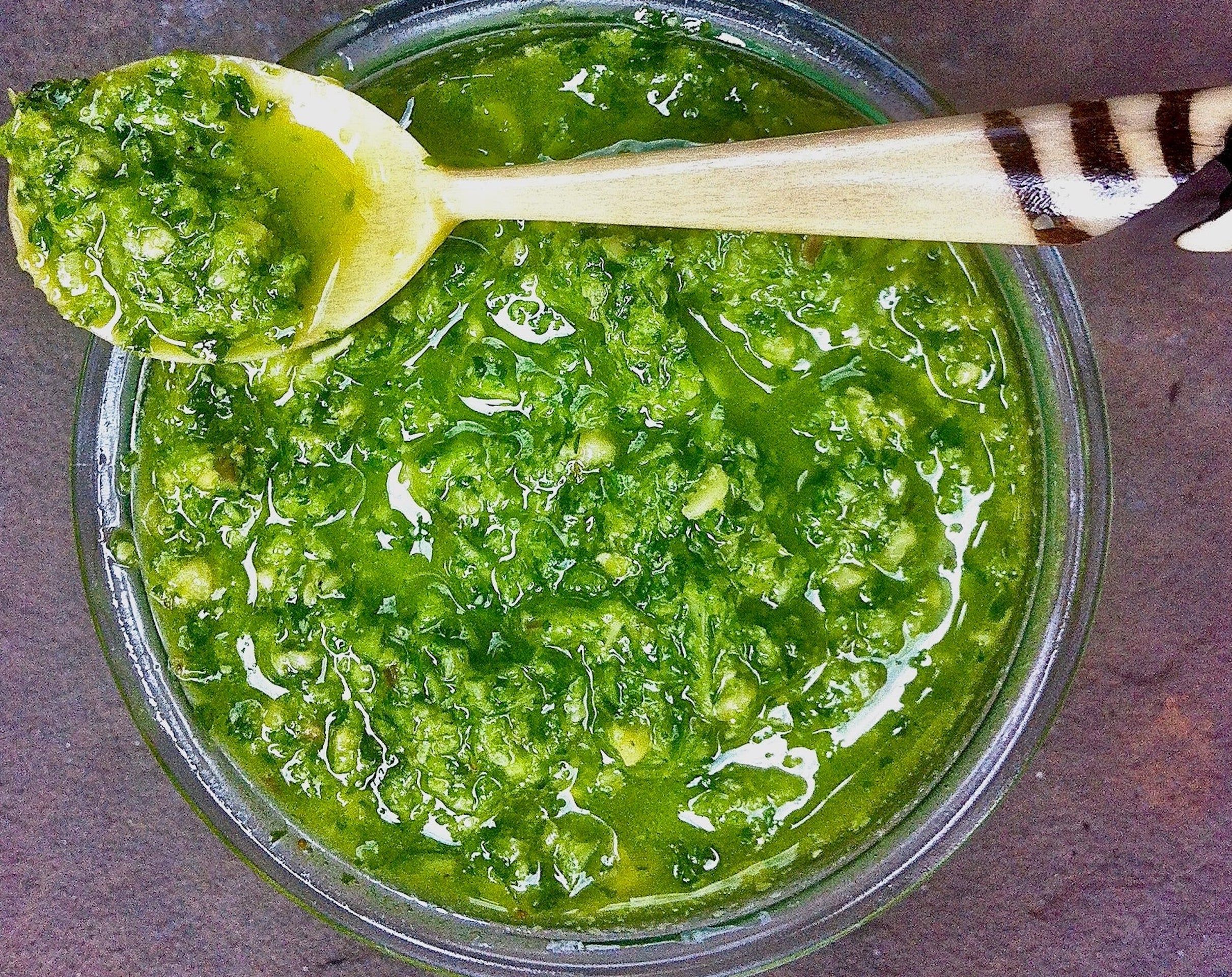 Sitka Seafood Market