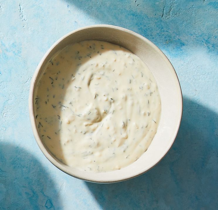 Sitka Seafood Market