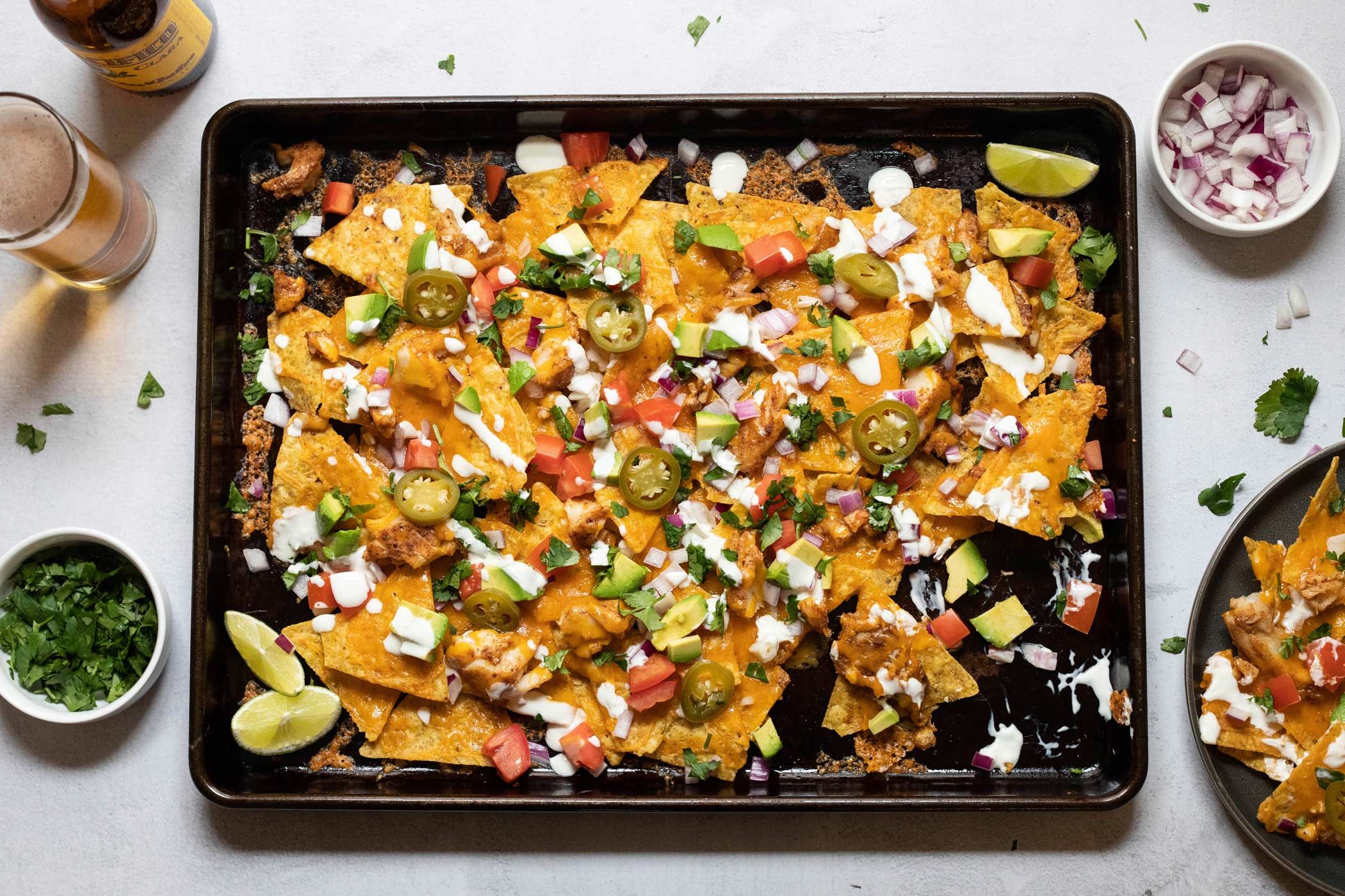 Sitka Seafood Market