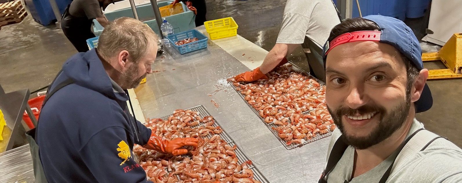 Sitka Salmon Shares photo 24