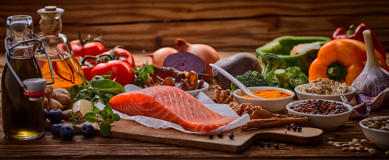 Med Diet Full Bleed Hero