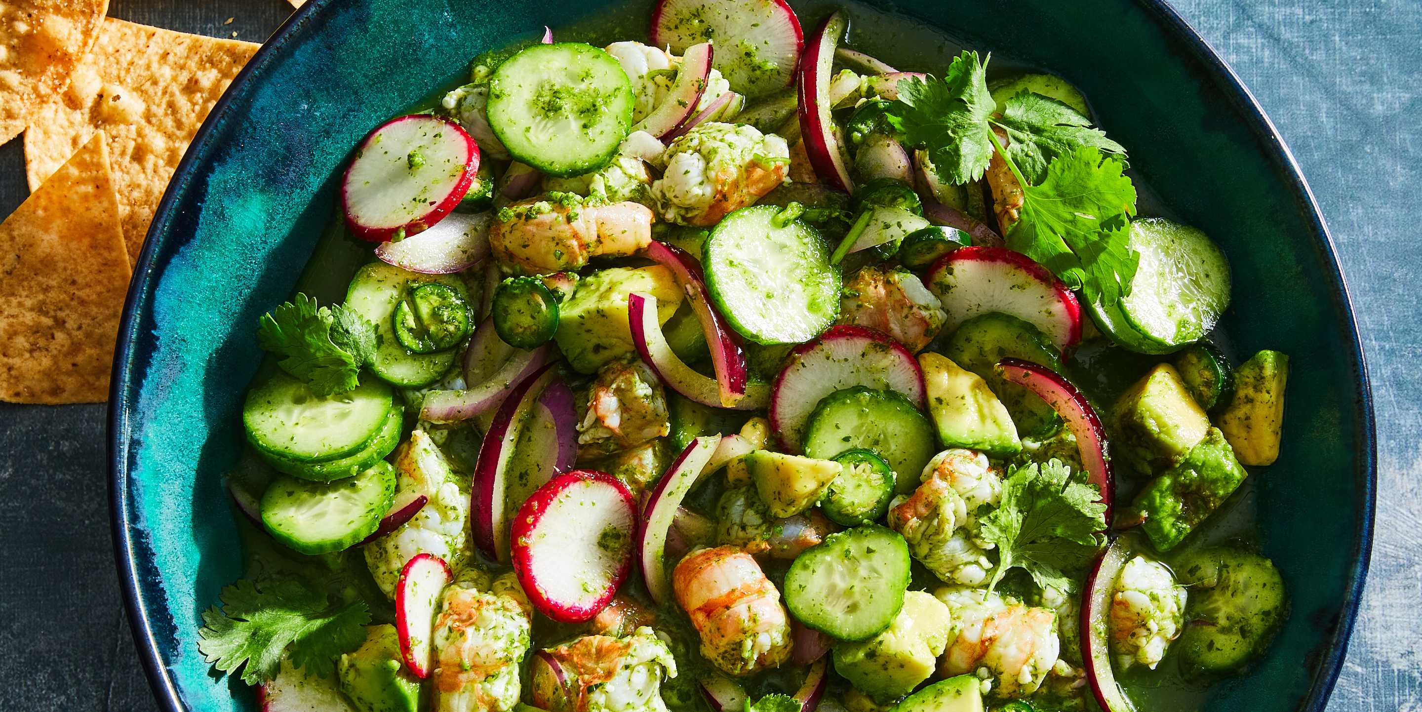 mexican-style-ceviche-aguachile