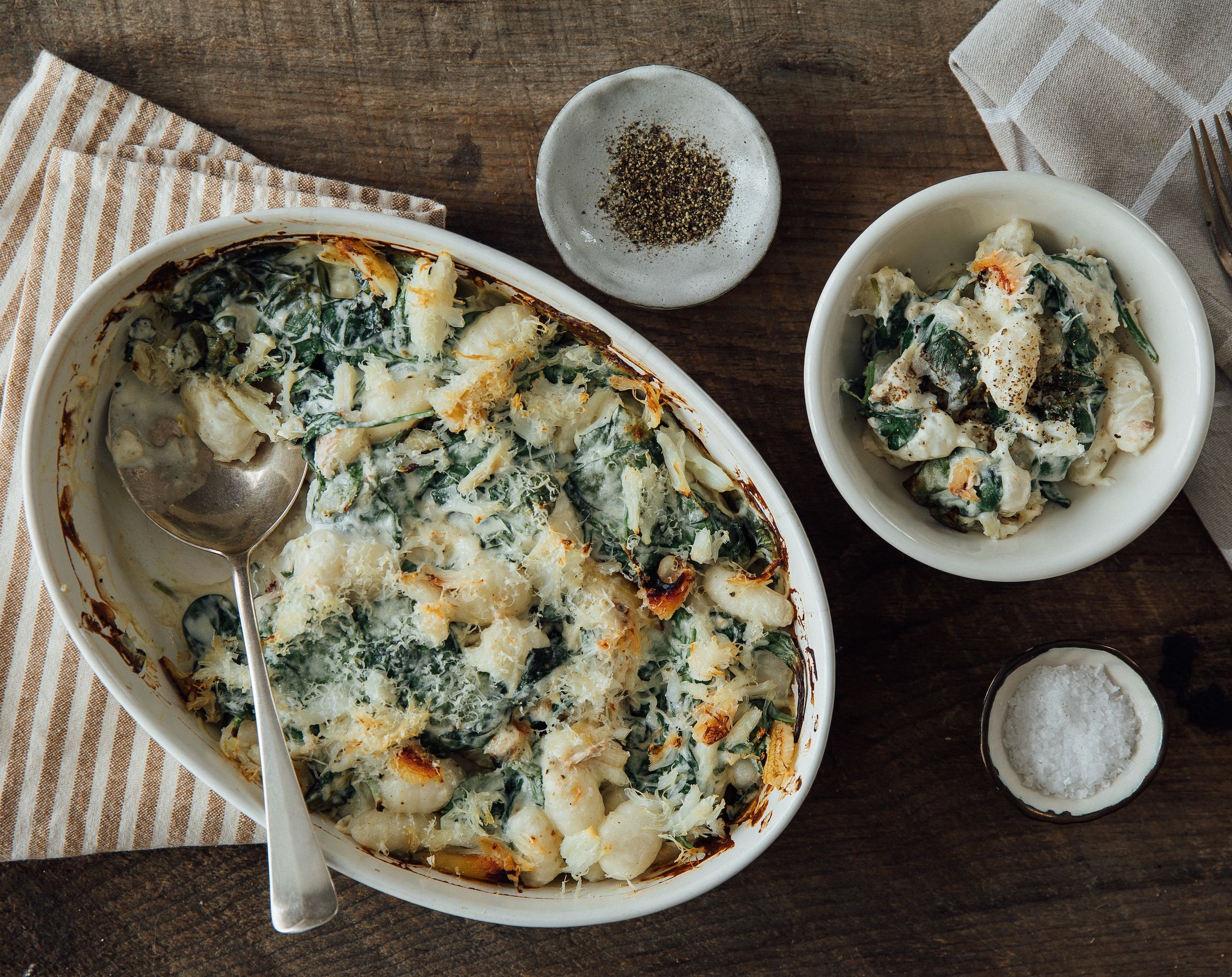 Sitka Seafood Market