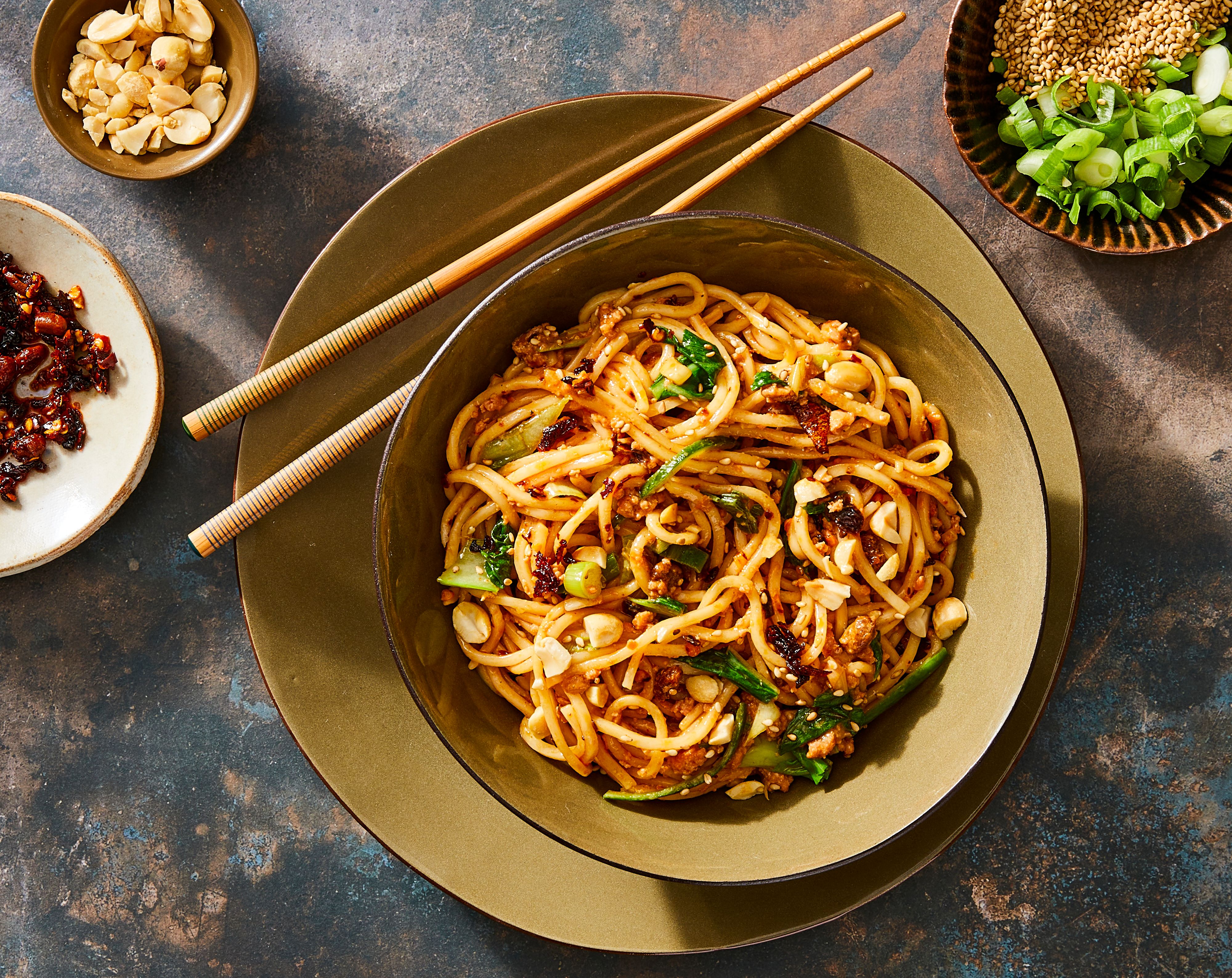 Sitka Seafood Market