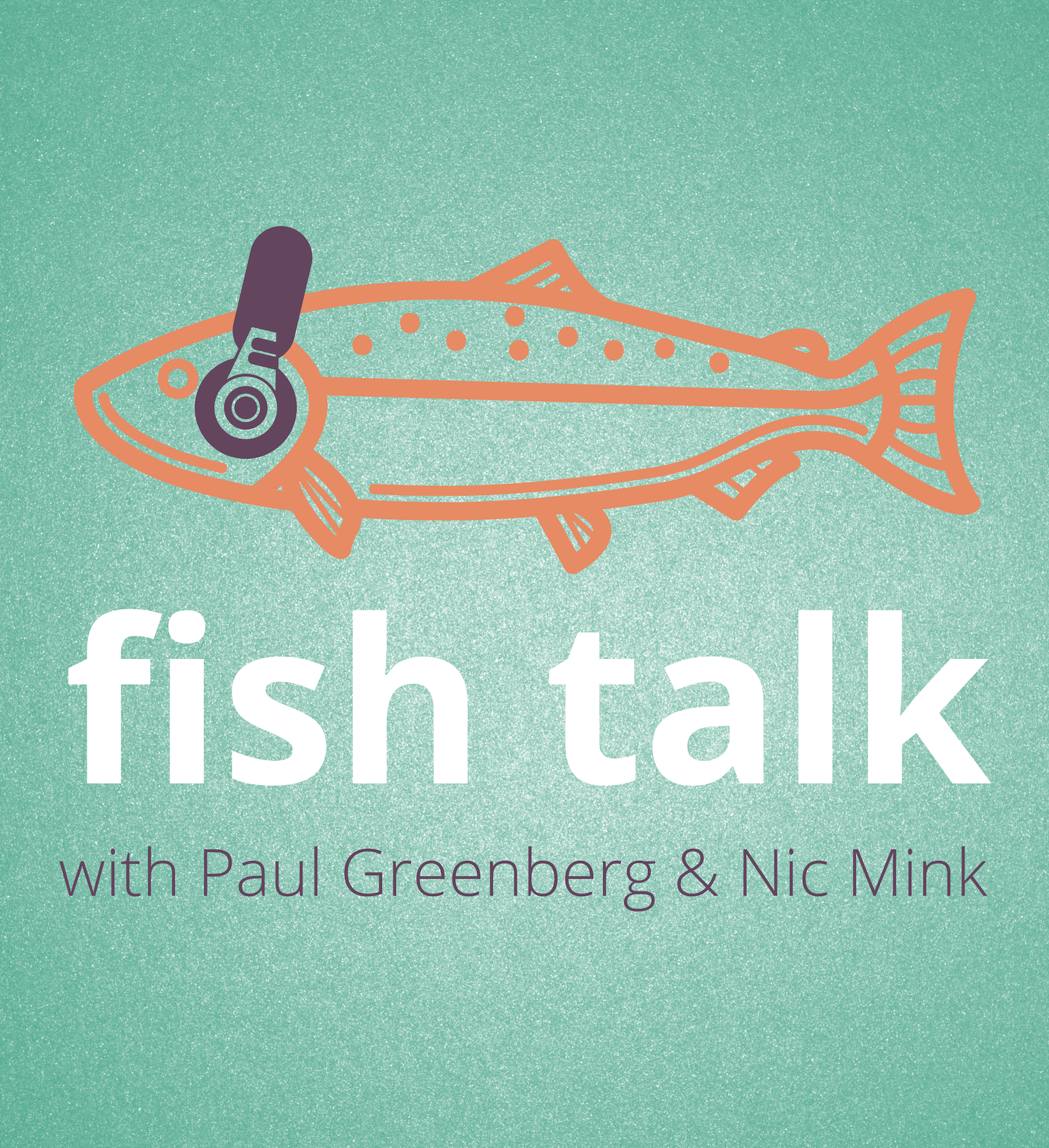 What are Marine Protected Areas?