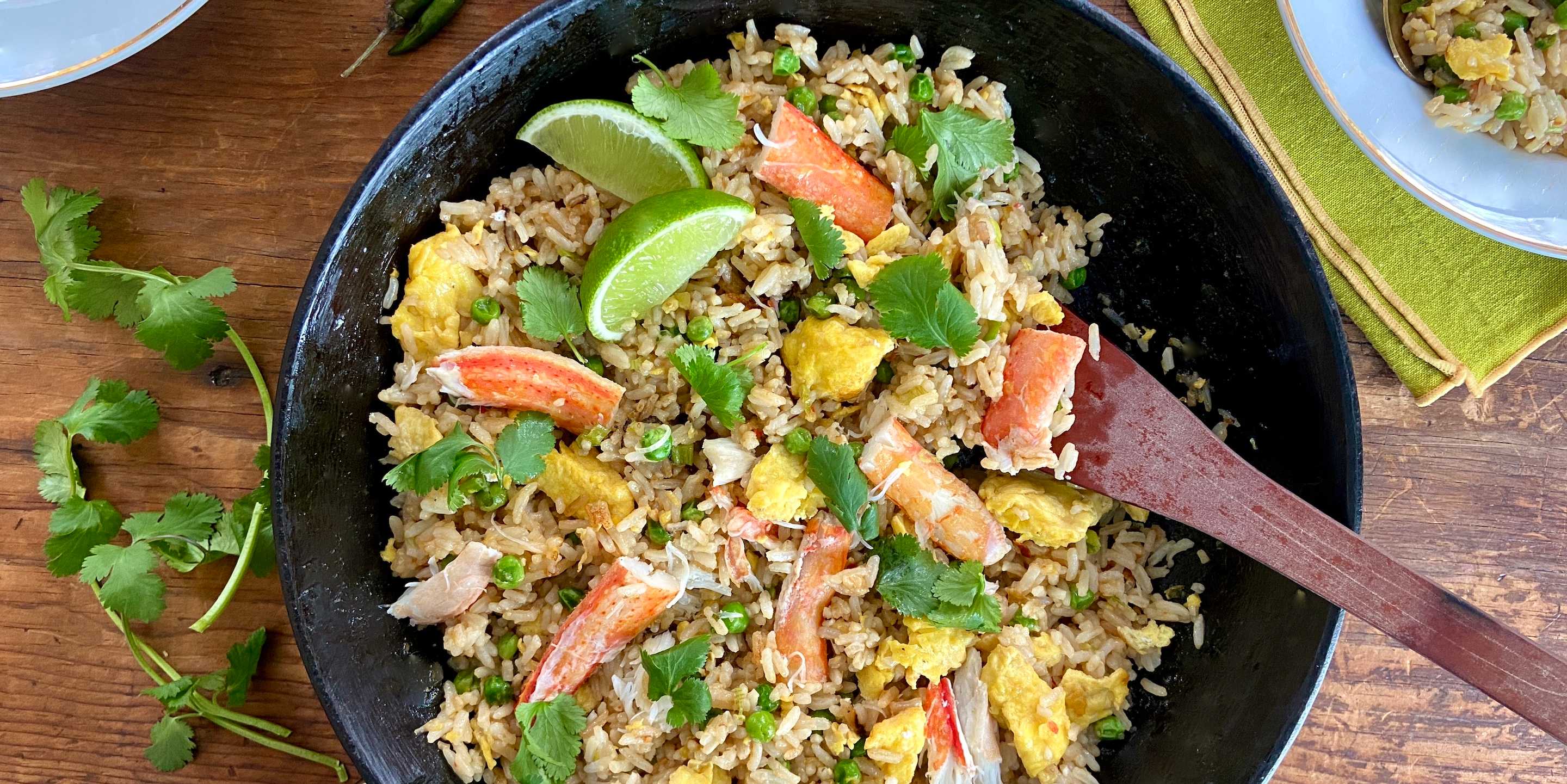 Creamy Tuscan Salmon