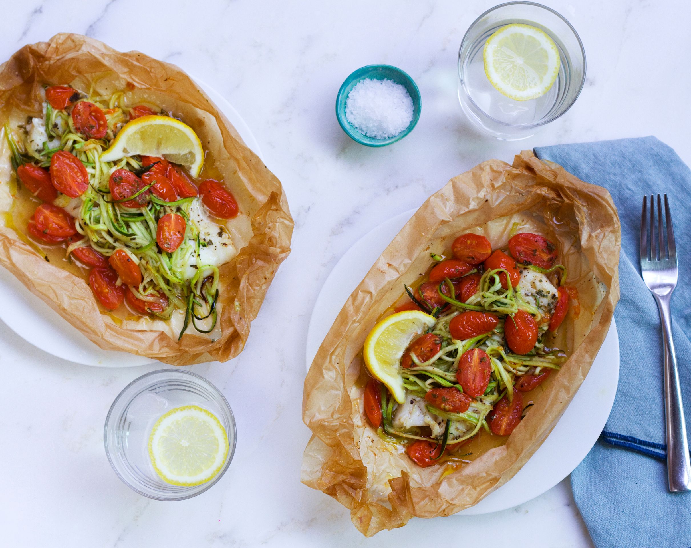 Sitka Seafood Market