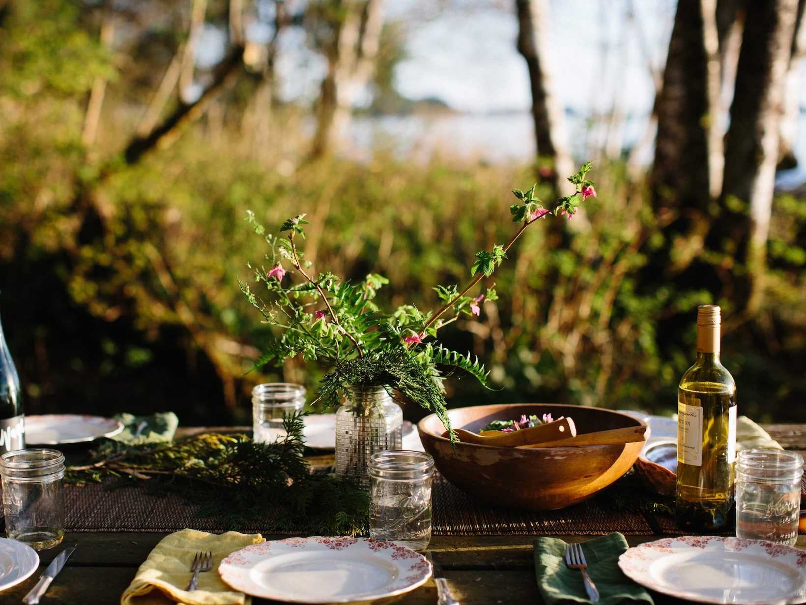 Quick Kedgeree recipe by Grace Parisi
