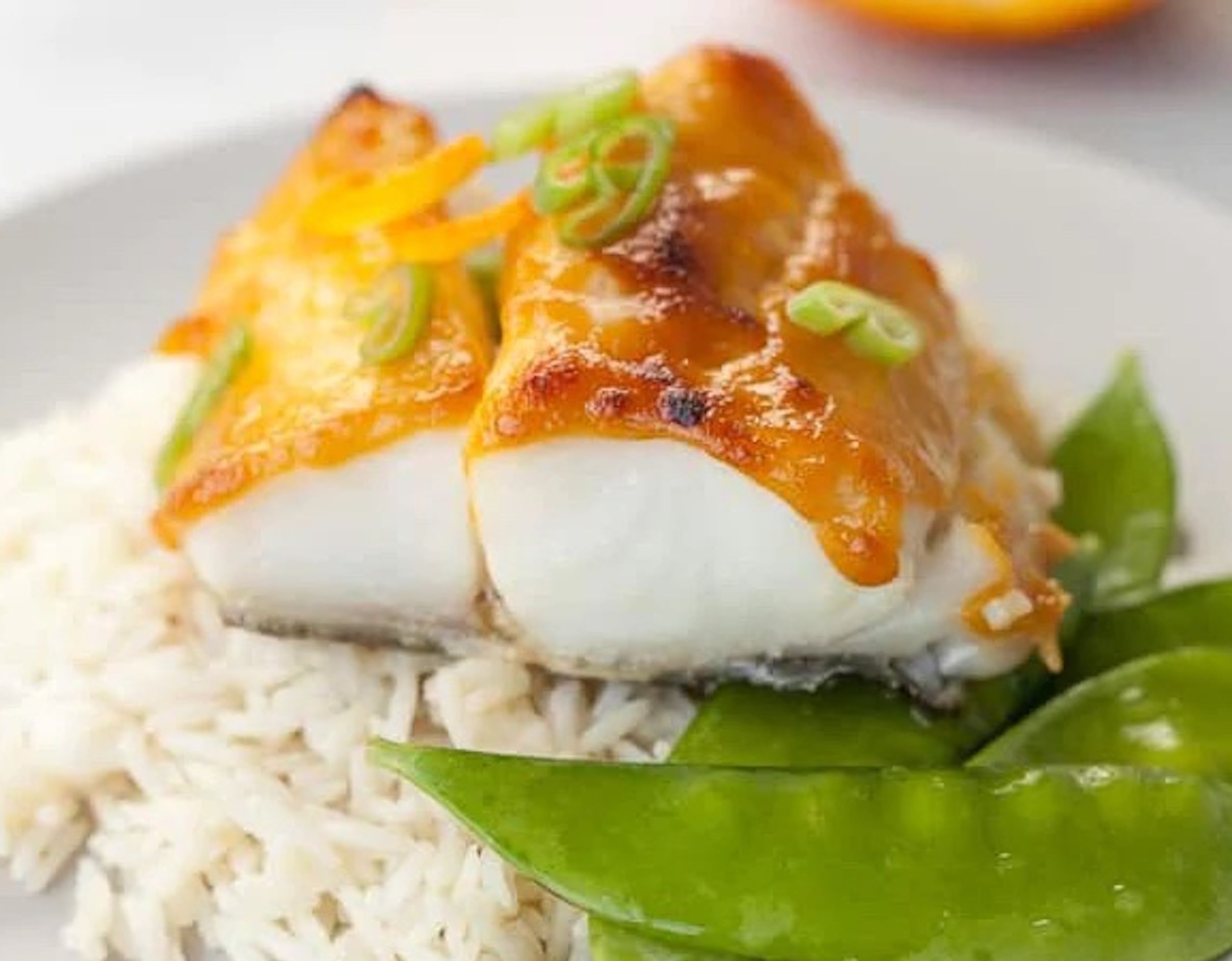 Sitka Seafood Market