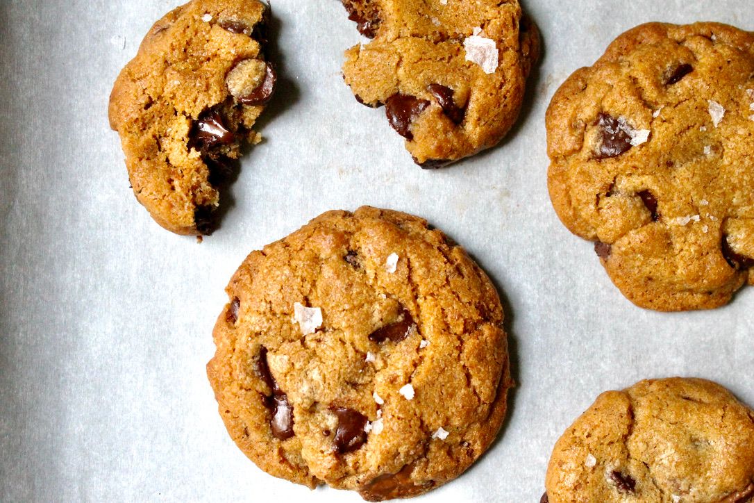 Sitka Seafood Market