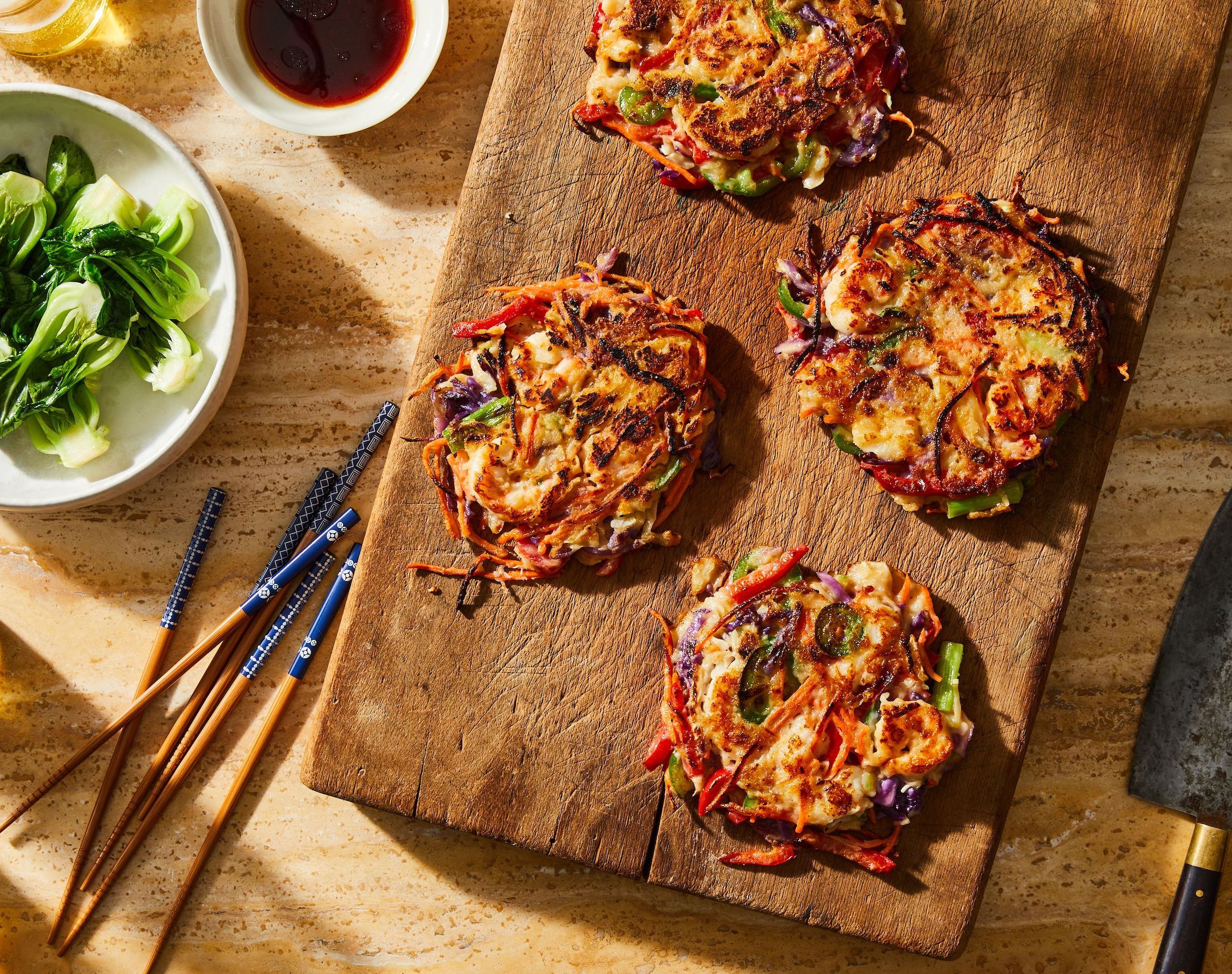 Sitka Seafood Market