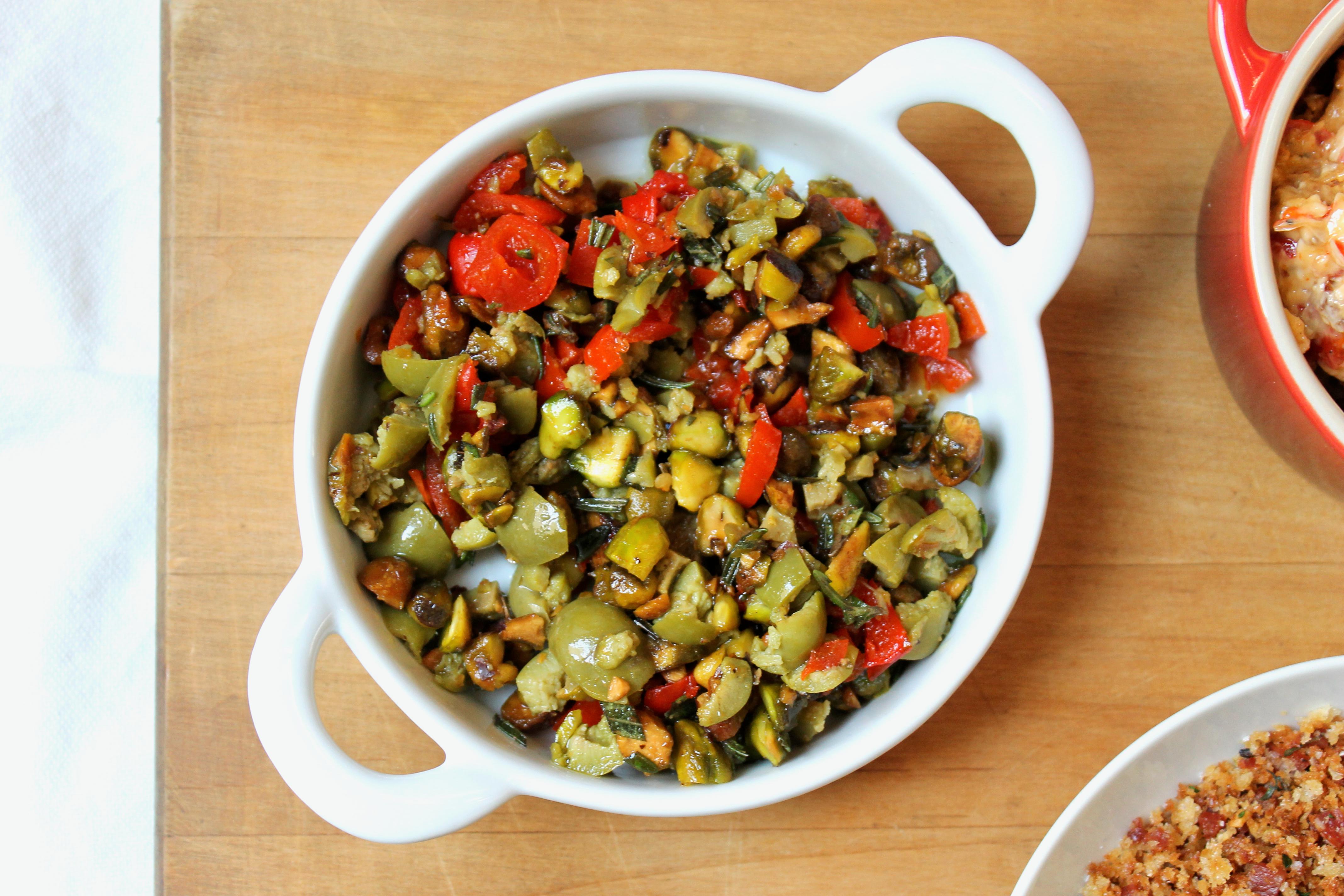 Sitka Seafood Market